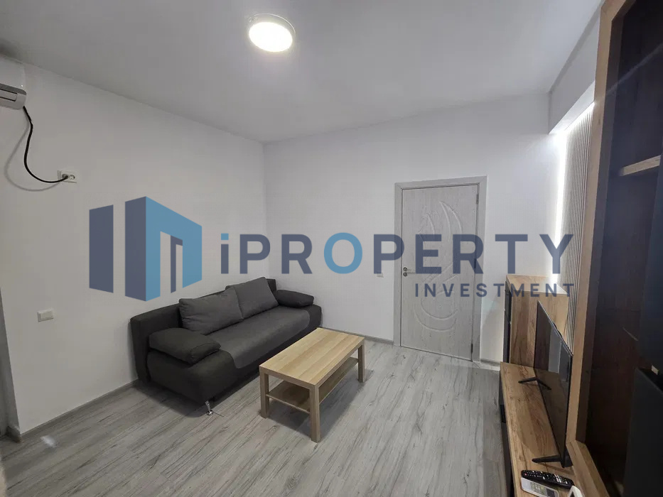 imagine-secundara-proprietate-202381