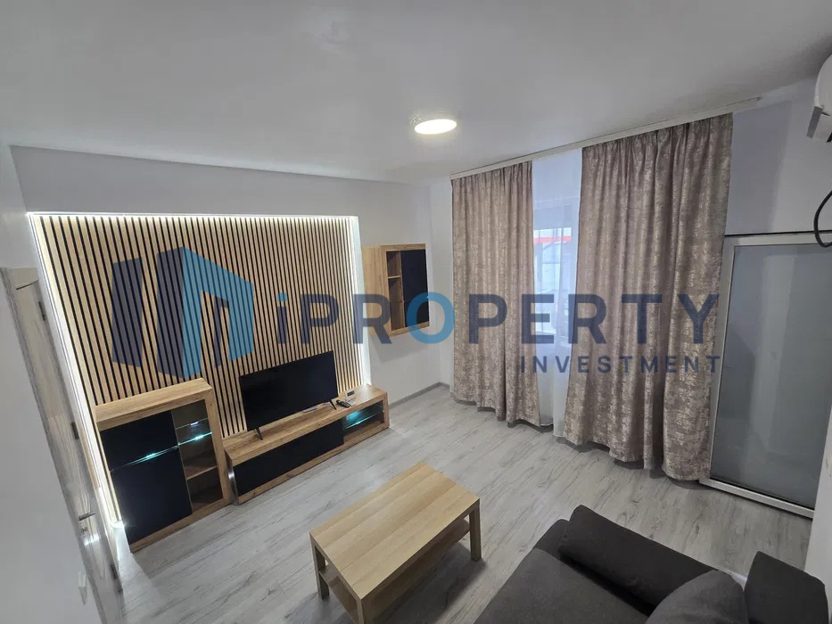 imagine-principala-proprietate-202381