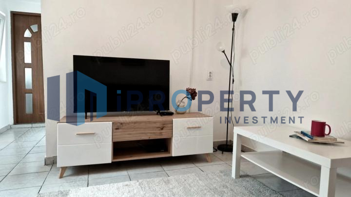 imagine-principala-proprietate-202394