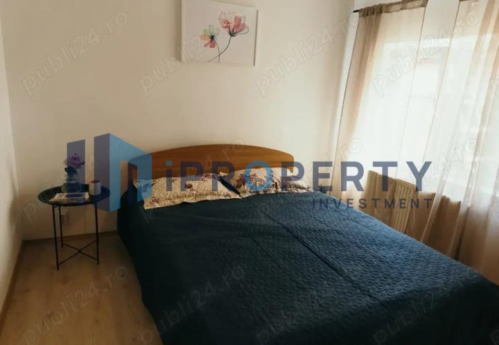 imagine-secundara-proprietate-202394