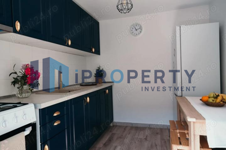 imagine-secundara-proprietate-202394