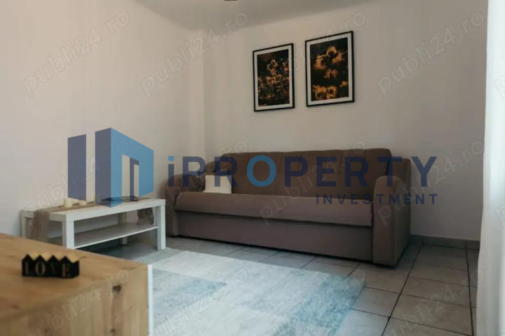 imagine-secundara-proprietate-202394