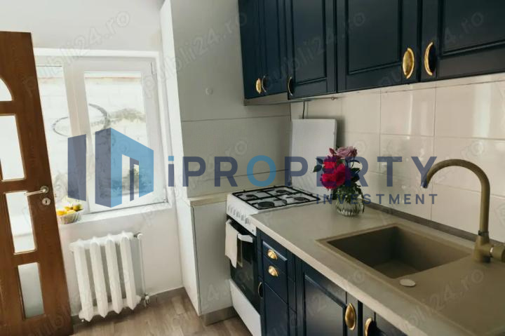 imagine-secundara-proprietate-202394