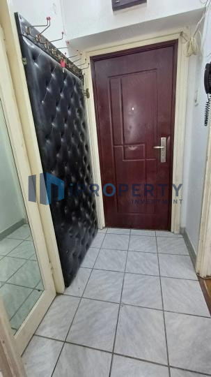 imagine-secundara-proprietate-202408