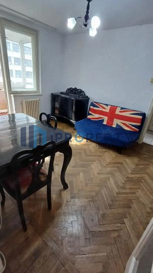 imagine-secundara-proprietate-202408