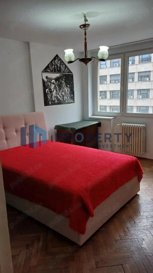 imagine-secundara-proprietate-202408