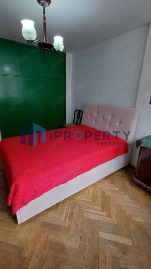 imagine-secundara-proprietate-202408