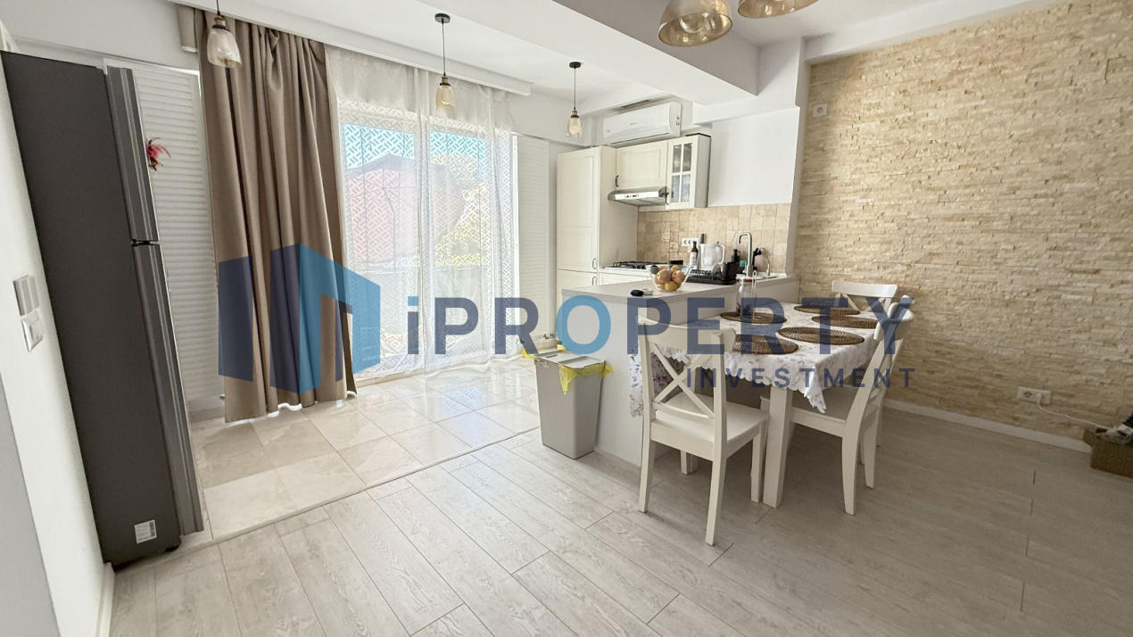 imagine-secundara-proprietate-202410