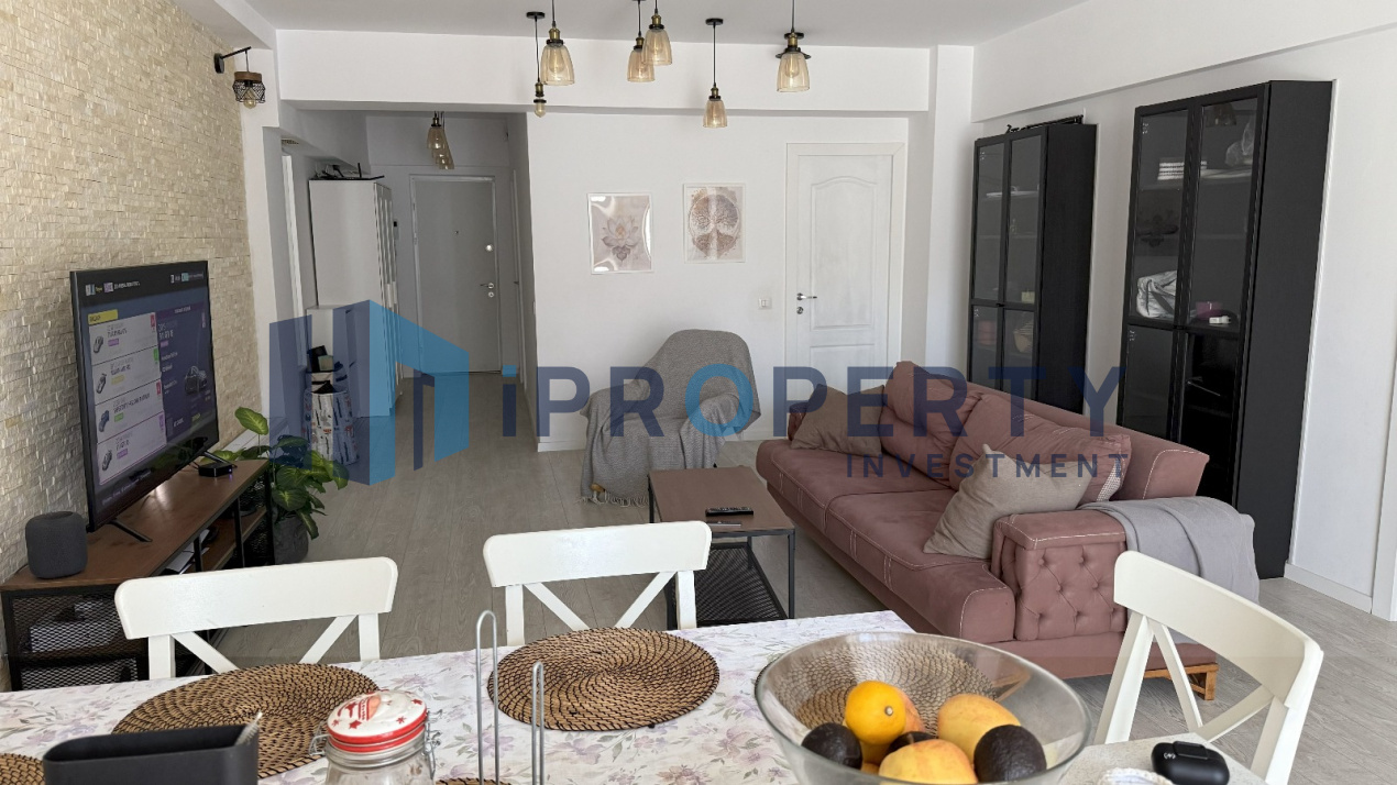 imagine-secundara-proprietate-202410