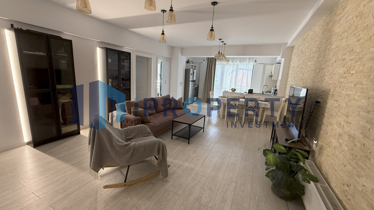 imagine-principala-proprietate-202410