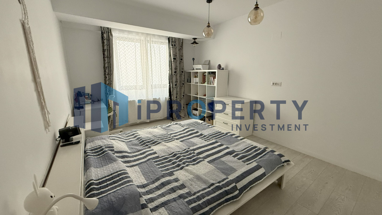 imagine-secundara-proprietate-202410