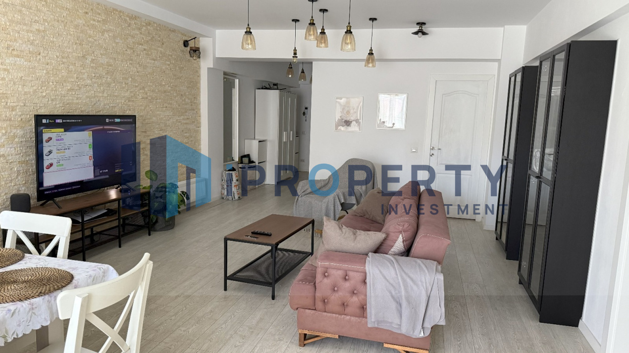 imagine-secundara-proprietate-202410