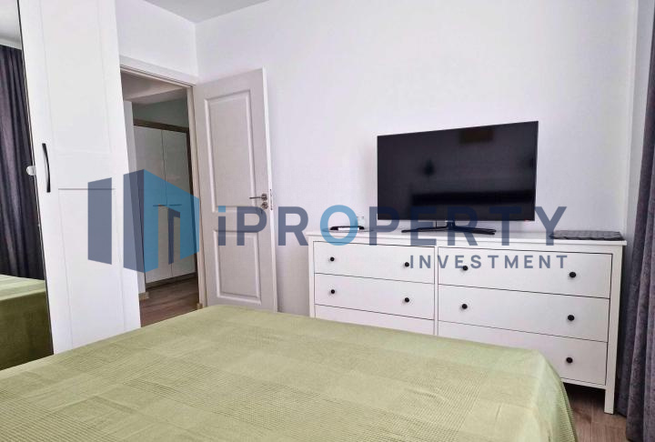 imagine-secundara-proprietate-202428