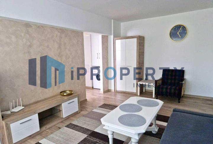 imagine-principala-proprietate-202428