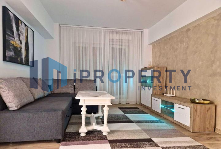 imagine-secundara-proprietate-202428