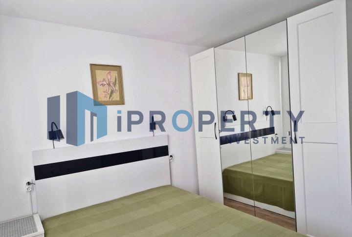 imagine-secundara-proprietate-202428