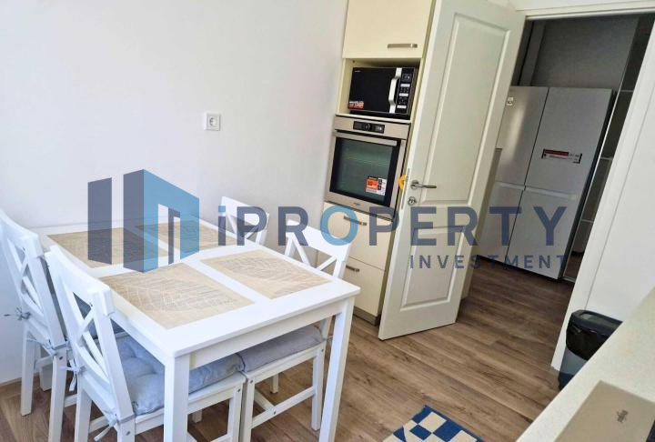 imagine-secundara-proprietate-202428