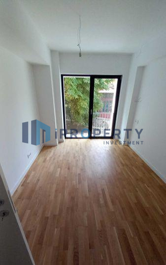 imagine-principala-proprietate-202439