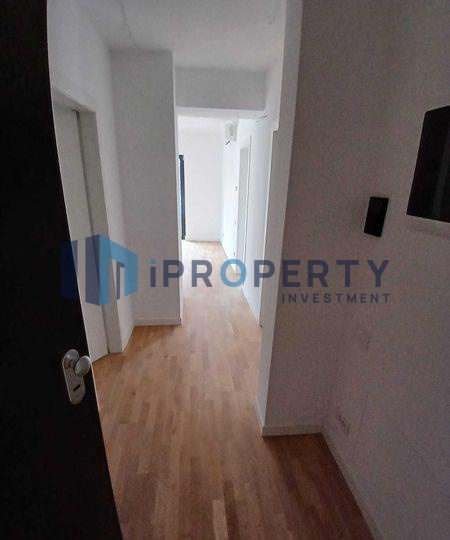 imagine-secundara-proprietate-202439