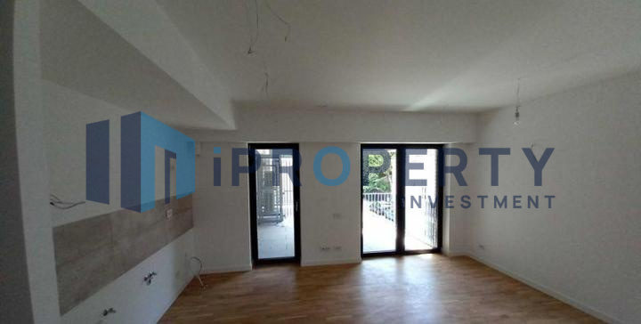 imagine-secundara-proprietate-202439