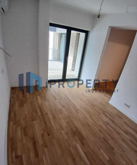 imagine-secundara-proprietate-202439