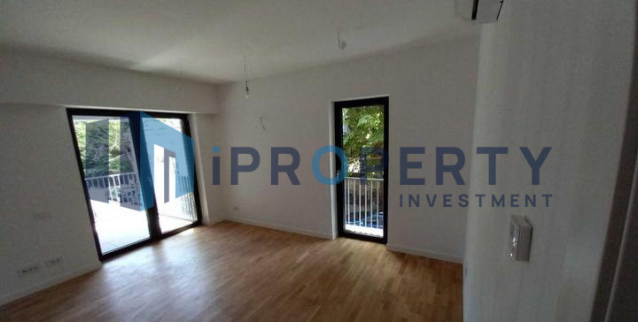 imagine-secundara-proprietate-202439