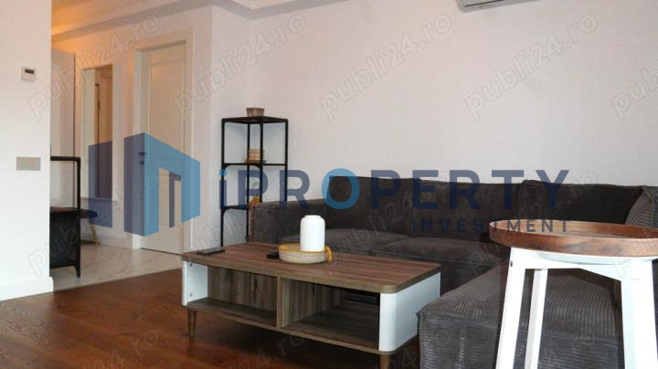 imagine-secundara-proprietate-202450