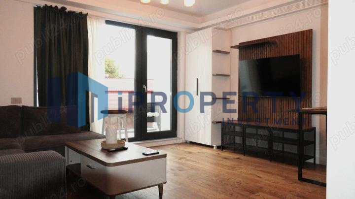 imagine-secundara-proprietate-202450