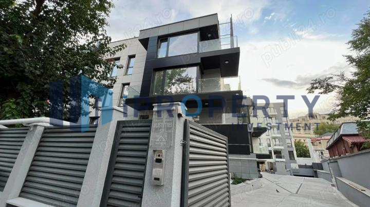 imagine-secundara-proprietate-202450