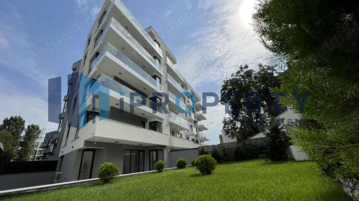 imagine-principala-proprietate-202450