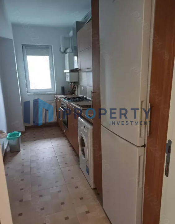 imagine-secundara-proprietate-202459