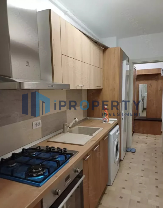 imagine-secundara-proprietate-202459