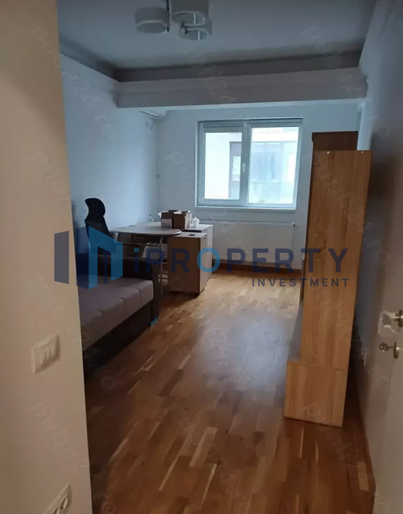 imagine-secundara-proprietate-202459