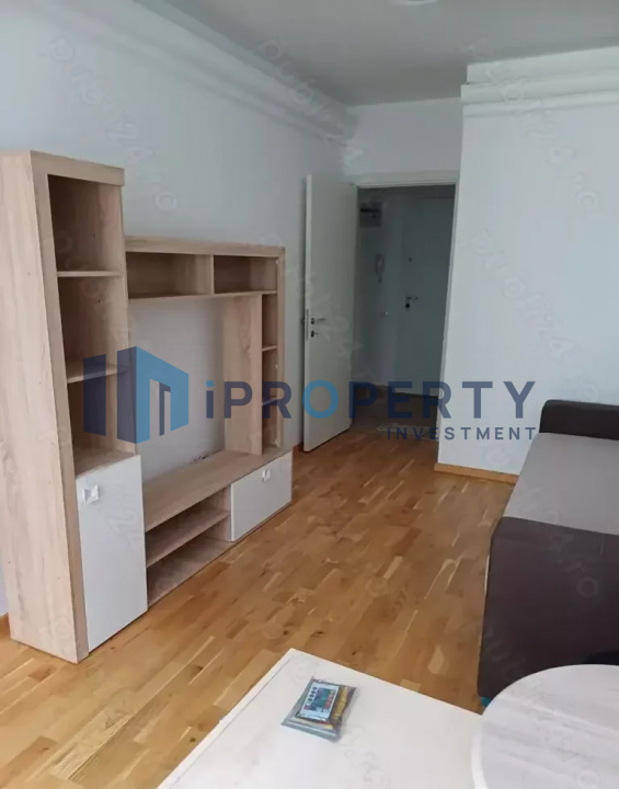 imagine-principala-proprietate-202459