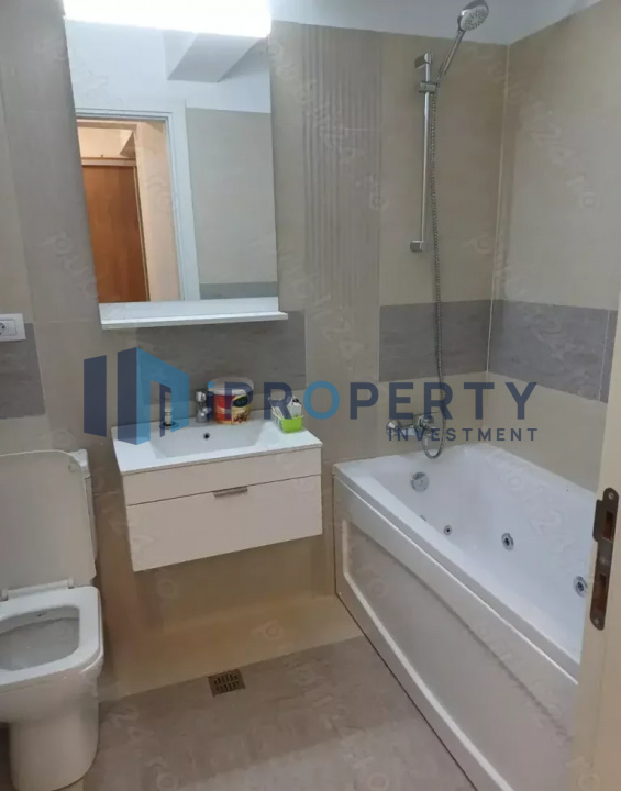 imagine-secundara-proprietate-202459