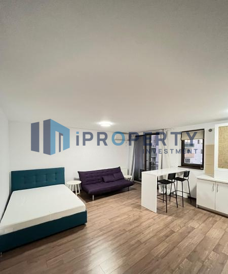 imagine-secundara-proprietate-202463