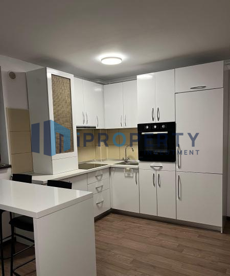 imagine-secundara-proprietate-202463