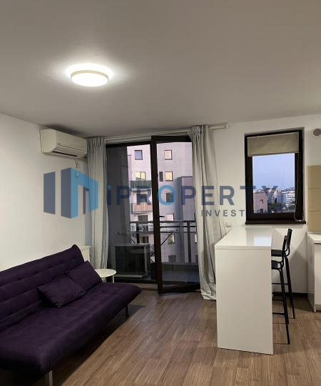 imagine-principala-proprietate-202463