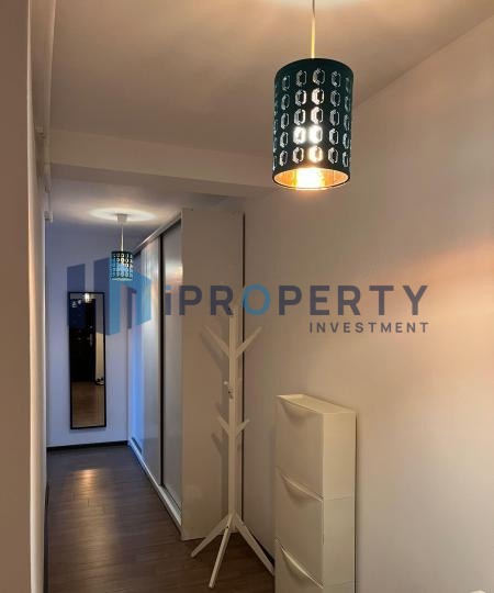 imagine-secundara-proprietate-202463