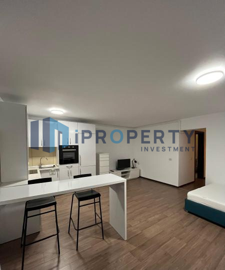 imagine-secundara-proprietate-202463