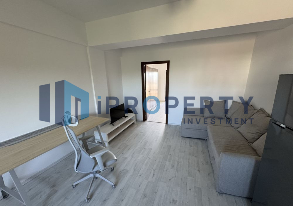 imagine-principala-proprietate-202470