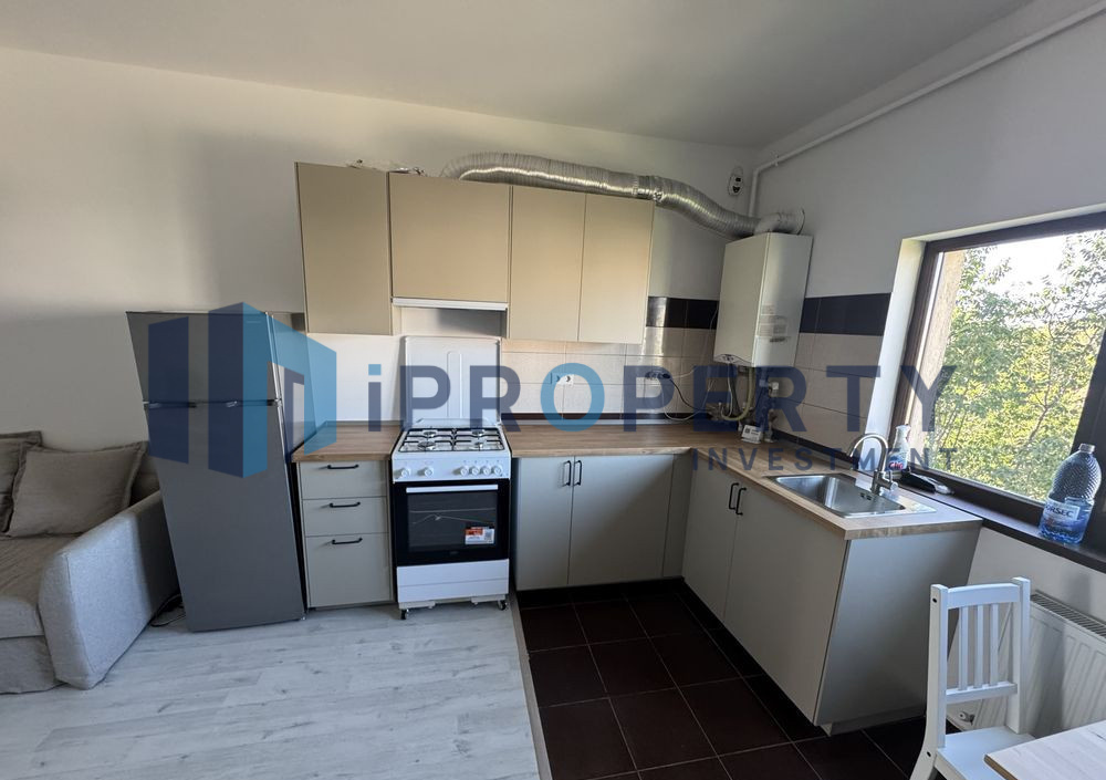 imagine-secundara-proprietate-202470