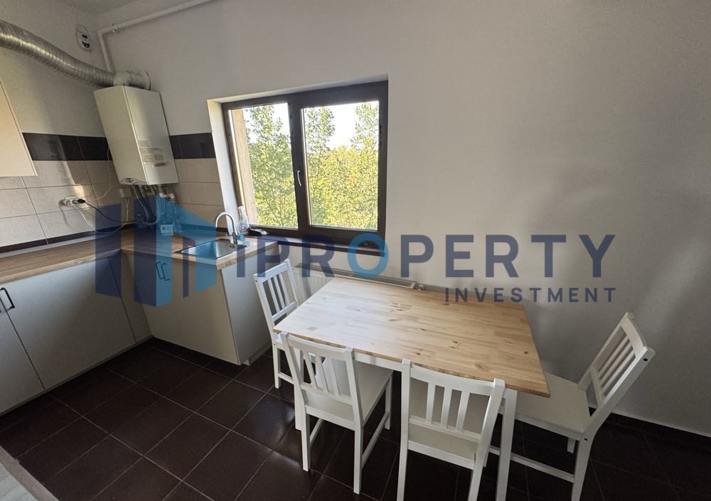 imagine-secundara-proprietate-202470