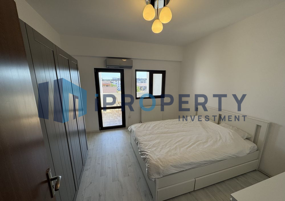 imagine-secundara-proprietate-202470