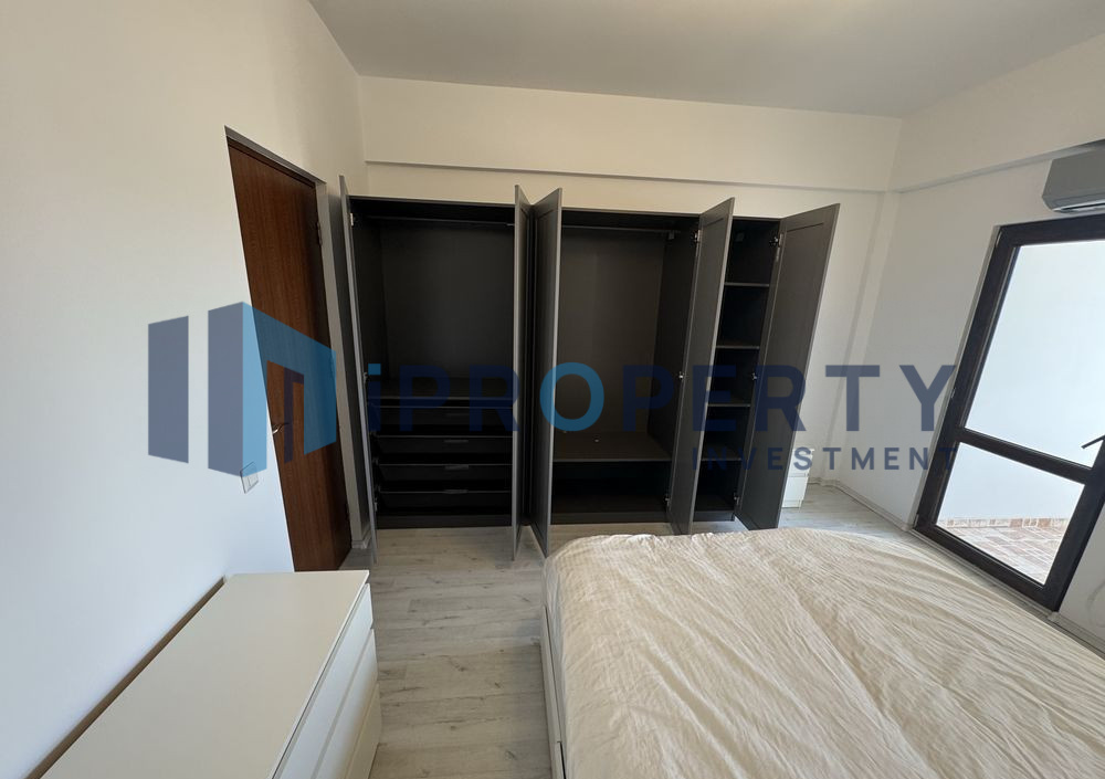 imagine-secundara-proprietate-202470