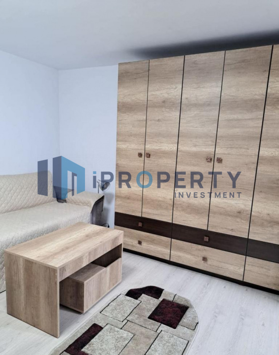 imagine-secundara-proprietate-202489