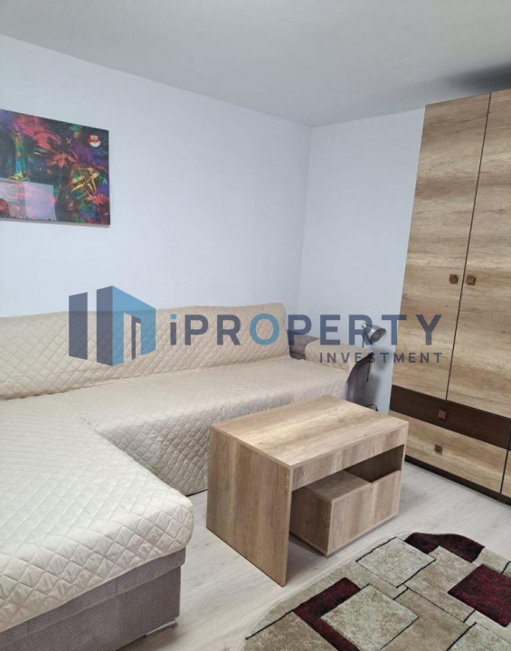 imagine-secundara-proprietate-202489