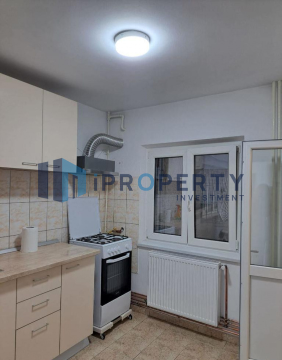 imagine-secundara-proprietate-202489