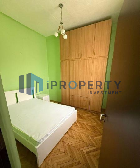 imagine-secundara-proprietate-202511