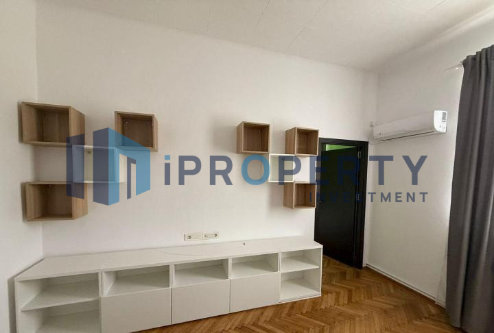 imagine-secundara-proprietate-202511